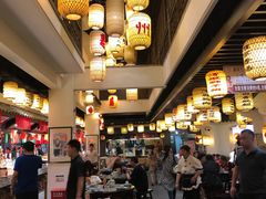 -映像徐州(滨湖店)