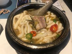 -荣小馆(临海世纪花城店)