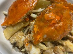 -云冈美高大酒店-西餐厅