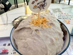 -糖潮糖水铺(省府店)