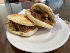 -秦豫肉夹馍(东羊市店)