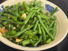 -潇湘阁(三里屯SOHO店)