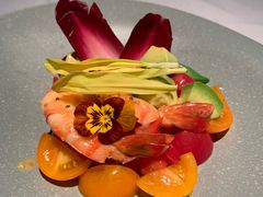 -夏朵花园(复兴西路店)