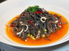 -潇湘府•湘菜领军品牌(望京店)