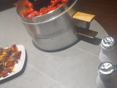 -老三龙虾(汉阳杨泗庙店)