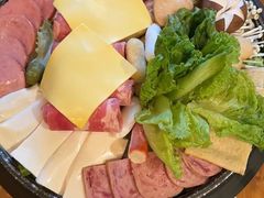 -JOLIE·HOUSE·茱小姐(五角场店)