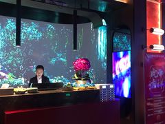 -和木家影院式足道·洗浴·SPA(勾庄店)