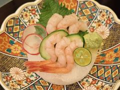 -汕头国际大酒店-牛一町目餐厅