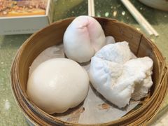 -顺轩海鲜火锅酒家