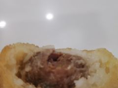 -新川饮食(新川小区店)