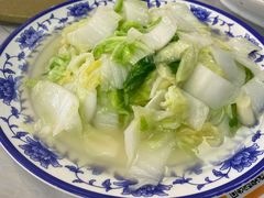 -芸海阁·农家私房菜(沙家浜景区出口店)