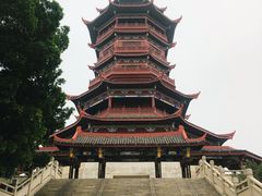 -厦门园林博览苑
