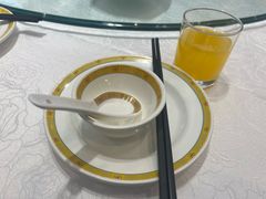 -金米箩大酒店(五角场店)