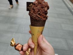 -GODIVA(汉街店)
