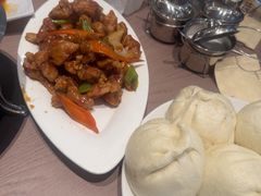 -回锦轩(泉园店)