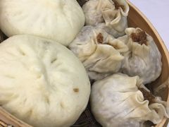 -冶春茶社(太和广场店)