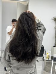 -MY HAIR 旗舰店