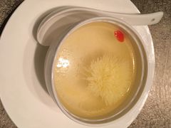-厉家菜(金宝街店)