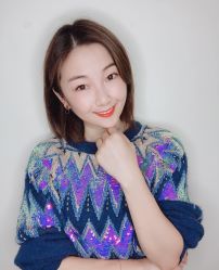 -FINE HAIR造型沙龙