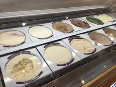 -哈根达斯(陆家浜路店)