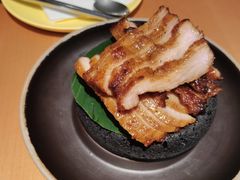 -simply thai天泰(美罗城店)