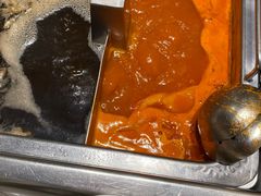 -海底捞火锅(公益西桥店)