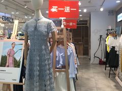 -汇德隆银隆