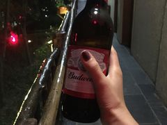 -龙潭生态旅游度假区