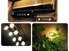 -鼎仔翅(龙湖公寓北区店)