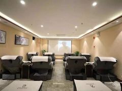 -太古里影院足道汤泉SPA(通跃商业广场店)