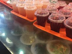 -天兴居(鲜鱼口街店)