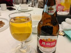 -万龙洲海鲜(大兴绿地缤纷城店)