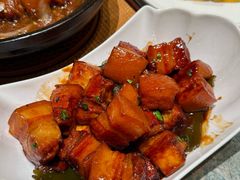 -红厨巷·淮扬菜(熙南里店)