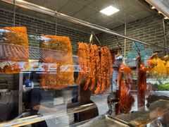 -顺德了能馆(虎门店)