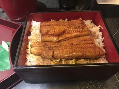 -长富宫饭店·日本料理樱