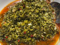 -火候轩品质湘菜·私厨(市府店)