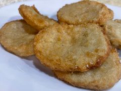 -源海渔村·现捞海鲜(大角湾店)