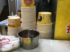 -鸡柳大人(宁大店)