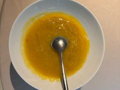 -成隆行·蟹王府(淮海店)