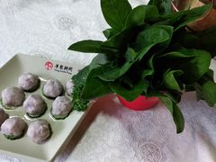 -羊家胡同·龙虾烧烤火锅(龙汇路店)
