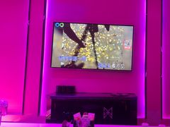 -酷秀KTV(五道口店)