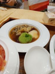 -生命加•Q考拉月子会所(玫瑰园店)