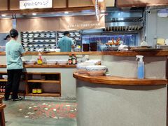 -周小波重庆小面·重庆名小吃(邹容路店)