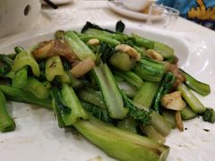 -丰尔粥食·顺德鱼生·干蒸排骨顺德菜(大良分店)