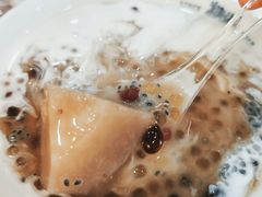 -糖潮糖水铺(省府店)