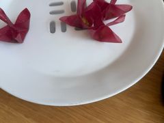 -无味舒食(环岛路店)