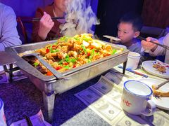 -蛙来哒(吉联mall店)