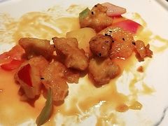 -额娘·春饼烤鸭(乐汇城店)