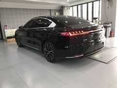 -3M博瑞达龙膜威固BOP保镖汽车贴膜隐形车衣(国贸店)