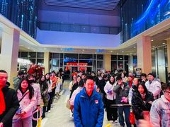 -梅园婚恋·婚姻介绍